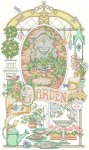 (image for) In The Garden